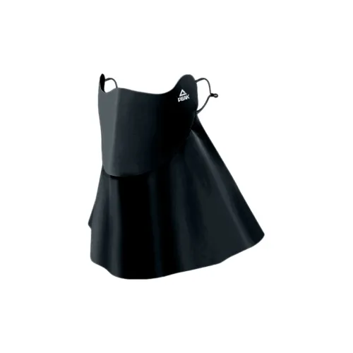 PEAK Полиамид Маски с защитой от солнца Унисекс