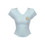 Синий [Счастье Щенок]