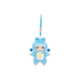 Маленький мечтатель (синий)