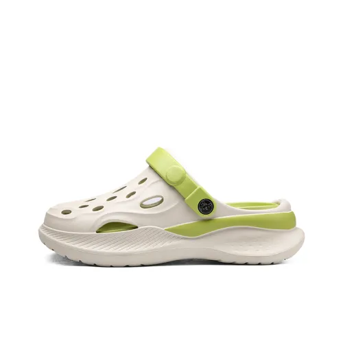 Budding Bear Сабо Унисекс