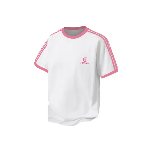 FOASIS Женские футболки