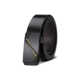 Черное золото