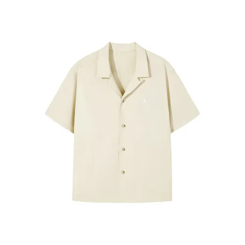 PSO Brand Унисекс Рубашки