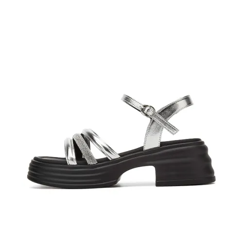 Daphne One Ремень Сандалии Женские