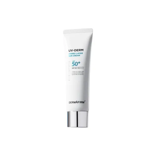 DERMAFIRM+ SUNSCREEN Лосьон Унисекс