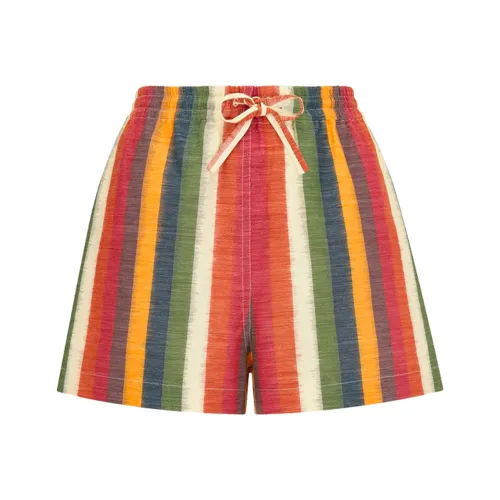 DIOR Quarterly New Products Женские