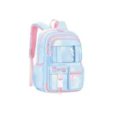 6777 Dream Синий Трубы Нет Украшение