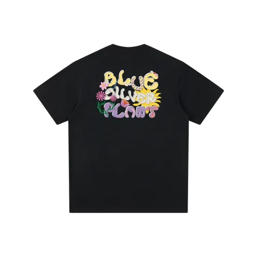 DOKI Унисекс Футболки