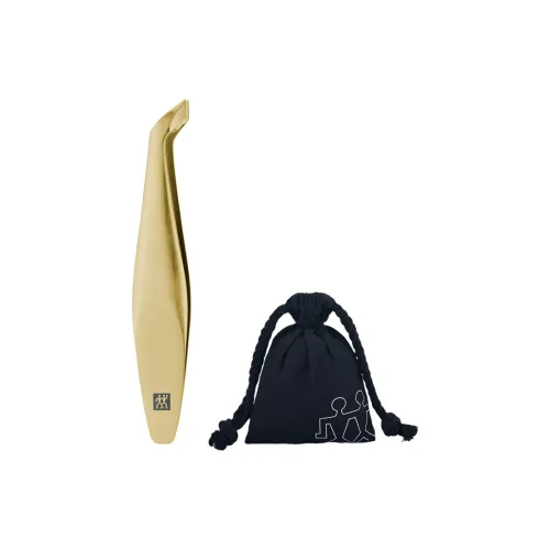 ZWILLING Немецкий язык ZWILLING Золотой Dead Кожа Пинцет Портативный Клипперы для Твердых Кожных Восклицаний Импортные Клипперы для Ногтей