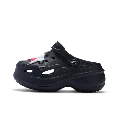 SEMIR Сабо Женские