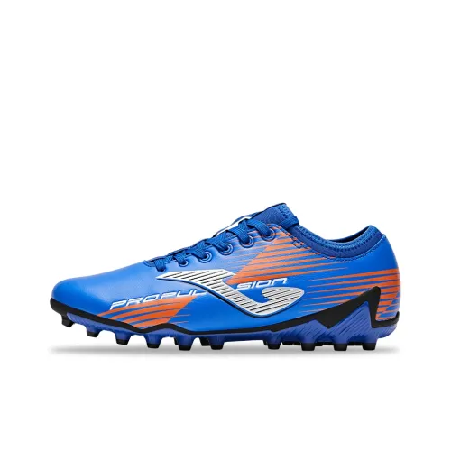 Joma MG MULTI Ground Тип скорости Футбольные бутсы Мужской