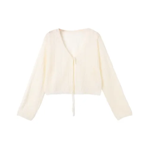 SETIROM Женская трикотажная одежда