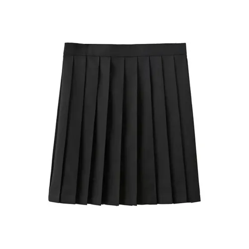 XDFM Повседневные короткие юбки для женщин