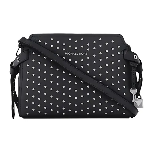 Michael Kors Bristol Сумки через плечо Женские