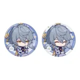 Воскресенье A [Предварительная продажа]