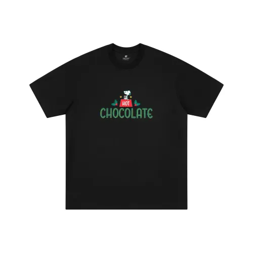 Снупи Унисекс Футболки