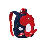 6031 Королевский синий Трубы