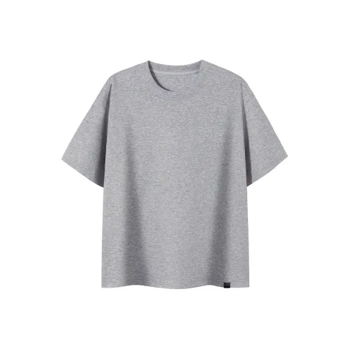 PSO Brand Унисекс Футболки