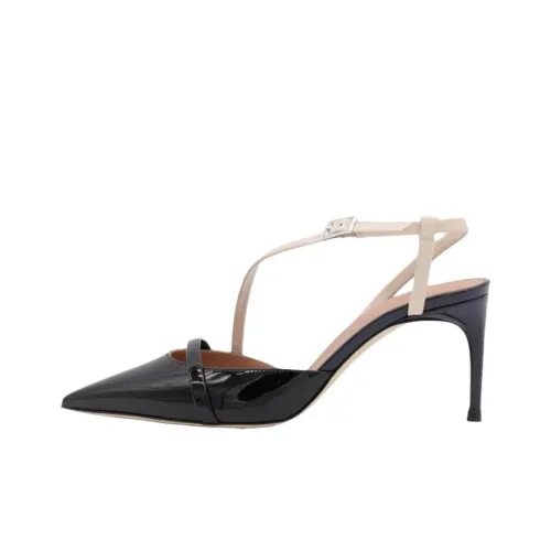 Malone Souliers Высокие каблуки Женские