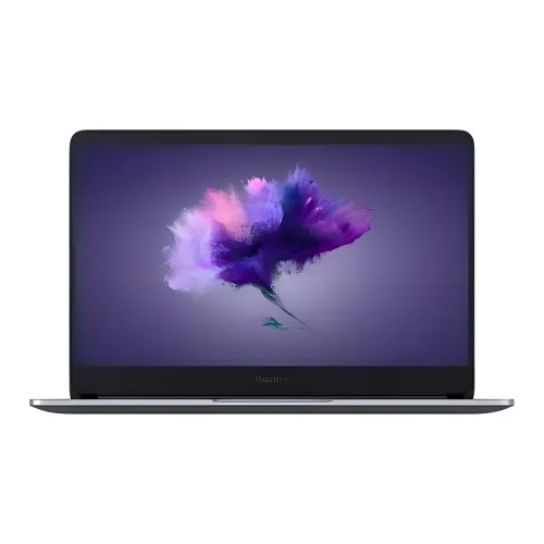 MagicBook I7 8550U NVIDIA GeForce MX150 14 дюймов 1920x1080