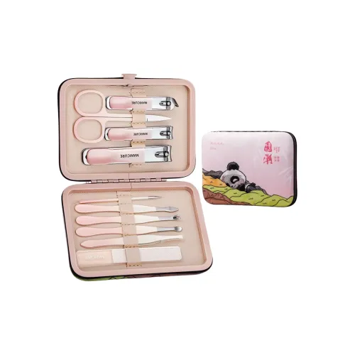 XIAOTIANLAI Инструменты для ногтей Унисекс