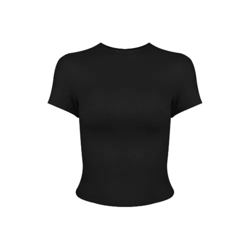 Puppytown Женские футболки