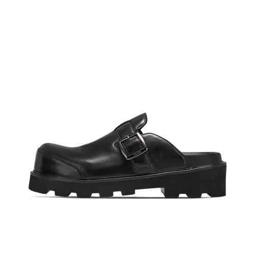 SALAXI Домашние тапочки Унисекс