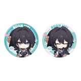 Жуань Мэй [Предварительная продажа]