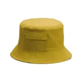 Дуб Золотой