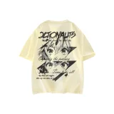 Абрикосовый