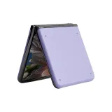 Фиолетовый