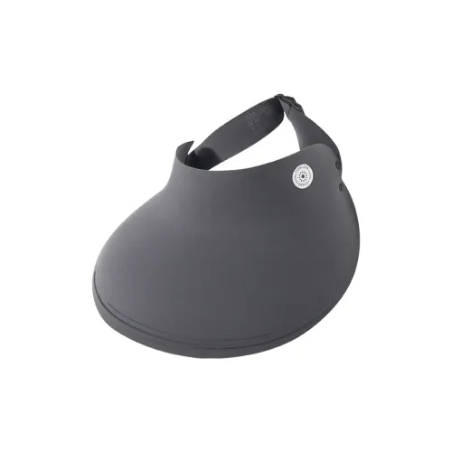 Tonlion Полиамид UV Защита Головные уборы Унисекс