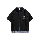 Полярный Черный