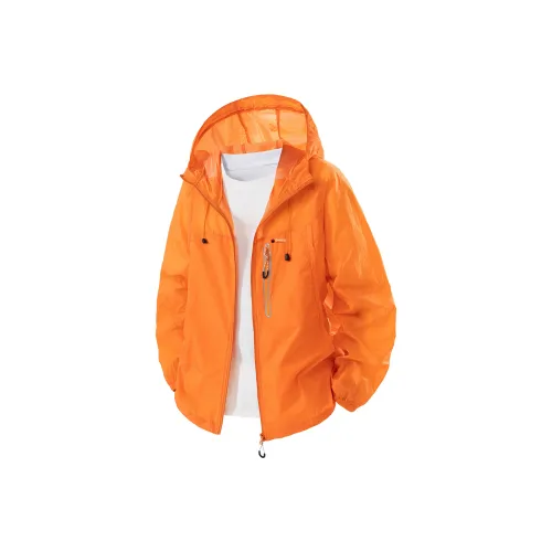 SWISS MILITARY Super Light Дышащая Защита от ультрафиолета Одежда с защитой от солнца Унисекс