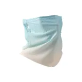 Светло-голубой