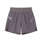 Сирень Туман