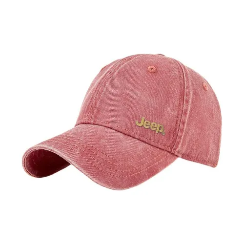 JEEP 100% хлопок Кепки Унисекс