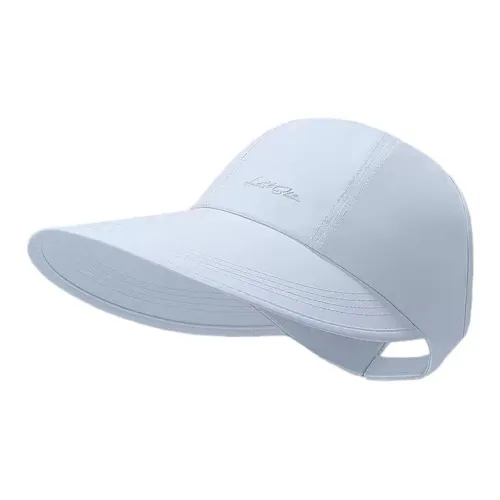 BKCXZICE Полиэстер Кепки Унисекс