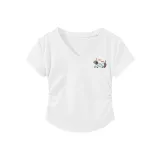 Белый (HOT Собака)