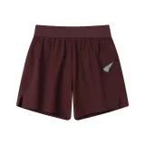 Бордоский красный