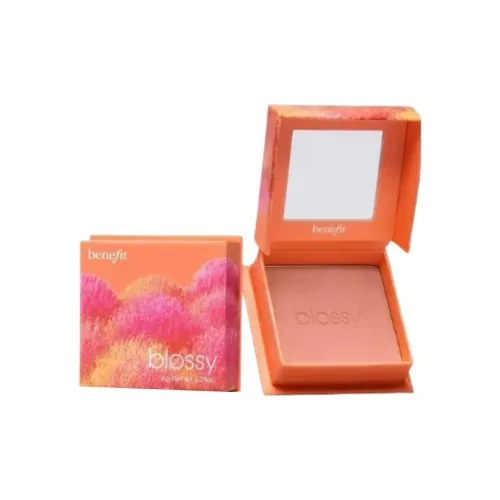 Benefit Blushes / Rouges Женские