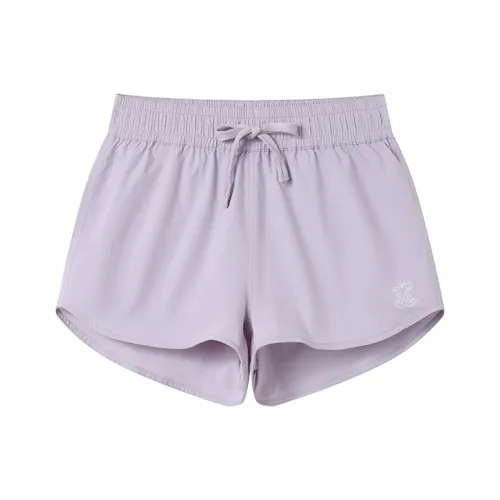 Crying Center Повседневные шорты Женские