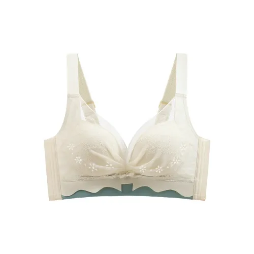 Herbal primer Женские бюстгальтеры