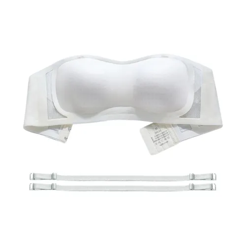 MIIOW Cool One Summer Series Бюстгальтер Женский Комбо Набор