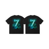 Чёрный, 2 штуки