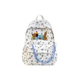 Кофе Маленький цветок