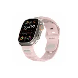 Сакурово-розовый