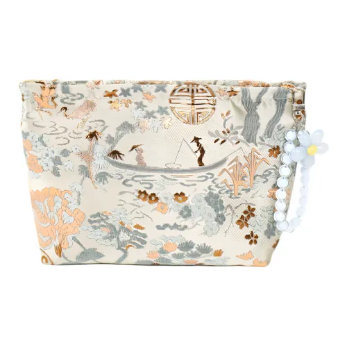 OIMG Макияж и дорожные косметички унисекс