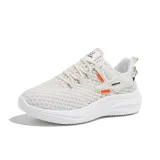 HWD-FZ6612 Бежевый [Дышащая сетка]