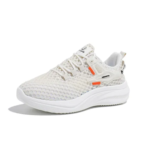 LONGDUIZHANG Амортизаторы Устойчивые к истиранию Низкий Топ Беговые кроссовки Унисекс